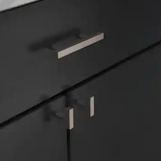 01-Liberty Square Bar 3 in. (76 mm) Satin Nickel Cabinet Drawer Pull P43836C-SN-CP - The Home Depot2.PNG